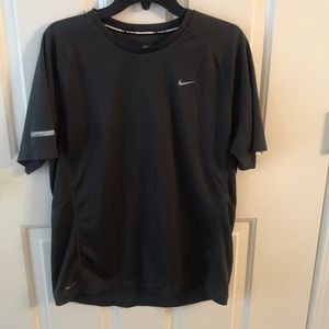 Nike Dri-fit shirt